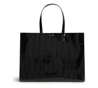 Ted Baker Vivvien Sac à bandoulière 45 cm noir