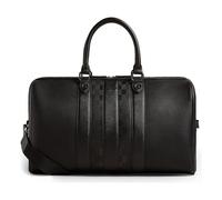 Ted Baker Waylin Sac de shopper 45 cm noir