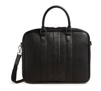 Ted Baker Waymon Sacoche ordinateur 39 cm noir