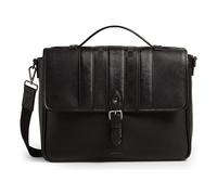 Ted Baker Wayvees Porte-documents 38.5 cm Compartiment pour ordinateur portable noir