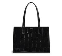 Ted Baker Welona Sac de shopper 36 cm noir