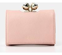 Ted Baker Women's Bobble Mini Bag Rose pâle Taille unique Female
