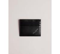 Ted Baker Women's Raffle Card Holder Noir Taille unique Female