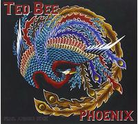 Ted Bee - Phoenix