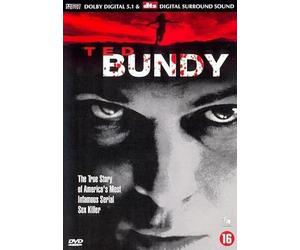 Ted Bundy [2002]