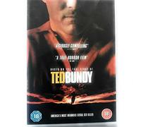 Ted Bundy