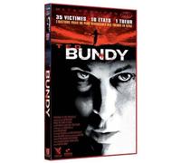 Ted Bundy