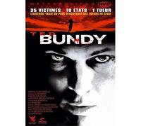 Ted Bundy