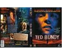 Ted Bundy – DVD – Édition locative
