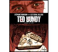 Ted Bundy – Glénat
