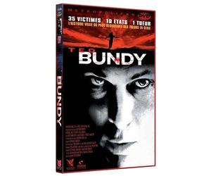 Ted Bundy