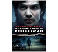 Ted Bundy: American Boogeyman [Digital Video Disc]