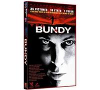 Ted Bundy - Edition Locative