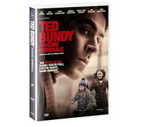 Ted Bundy - Fascino Criminale