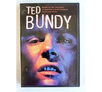 Ted Bundy [Import USA Zone 1]