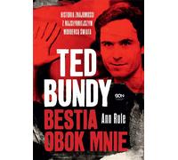 Ted Bundy La bête à côté de moi