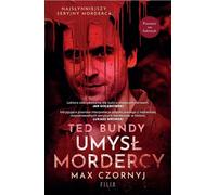 Ted Bundy. L'esprit d'un meurtrier Édition spéciale