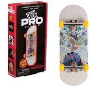 TED DEC Pro Board Santa Cruz M02 GML