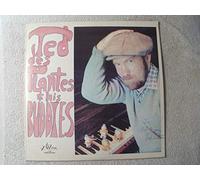 Ted des Plantes - Ted des Plantes & His Buddies