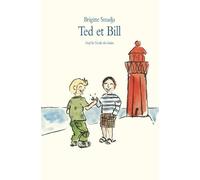 Ted et Bill