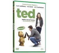 Ted G