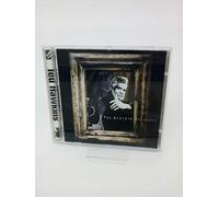 Ted Hawkins - Kershaw Sessions