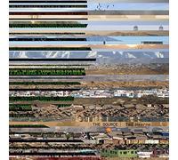 Ted Hearne: The Source by New Amsterdam