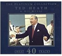 Ted Heath And His Music