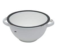 Ted Heath And His Music, Mantovani And His Orchestra, Edmundo Ros & His Orchestra - Lord's Taverners Record