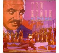 Ted Heath - At The BBC