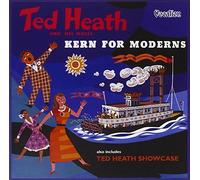 Ted Heath/Kern for Moderns