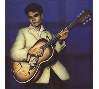 Ted Herold - Goodby Susan Mit Ted [Import]