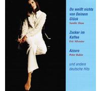 Ted Herold - Stars + Hits Vol.4