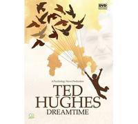 Ted Hughes Dreamtime [Import]