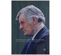 Ted Hughes, Nature And Culture