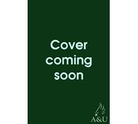 Ted Hughes's Tales from Ovid