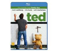 TED IMPORT REGION B ENGLISH AUDIO