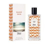 Ted Lapid. Stories Suave Skin Etv 100ml