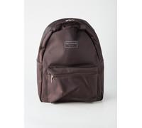 ted lapidus accessoires garçon de couleur marron