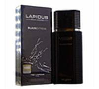 Ted Lapidus - Black Extrême - Eau de Toilette pour homme 30ml