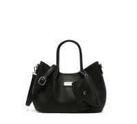 Ted Lapidus Clarence - Sac à main Noir TLAV51103N