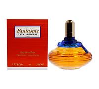 Fantasme - Eau de Toilette-100ml TED LAPIDUS