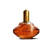 Ted Lapidus Fantasme for Women 3.33 oz EDT Spray