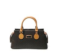 Ted Lapidus Fidelio - Sac à main Marron TL08416MF