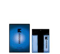 Ted Lapidus Intenso Eau de Toilette pour homme 100ml