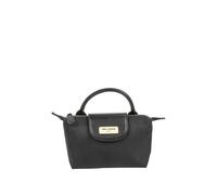 Ted Lapidus Petit Sac à main Jaimie Noir