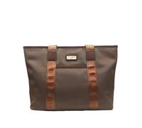 Ted Lapidus Jaimie - Sac cabas Cognac TLDU43509NATURE