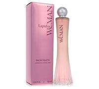 TED LAPIDUS LAPIDUS Eau De Toilette 100 ml for Women