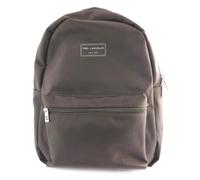 Ted Lapidus [M8578] - Sac à dos Ted lapidus
