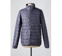 ted lapidus manteaux homme de couleur gris S